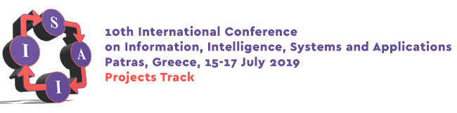 Journal Homepage Image