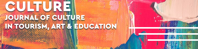 Εικόνα Αρχικής Σελίδας Περιοδικού