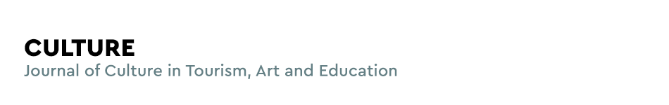 Κεφαλίδα Σελίδας